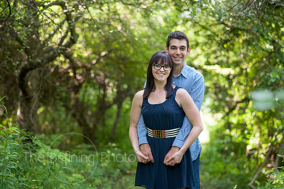 Amy_&_John_066