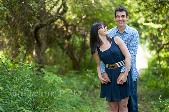 Amy_&_John_067