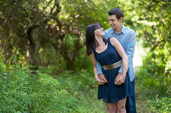 Amy_&_John_068
