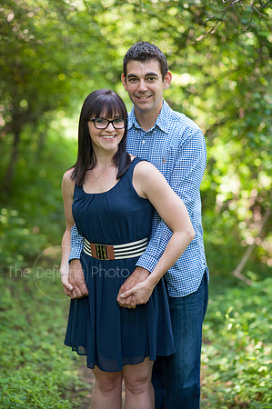 Amy_&_John_069