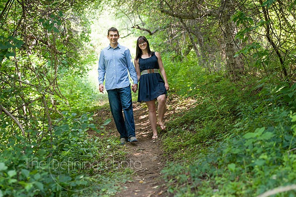 Amy_&_John_070