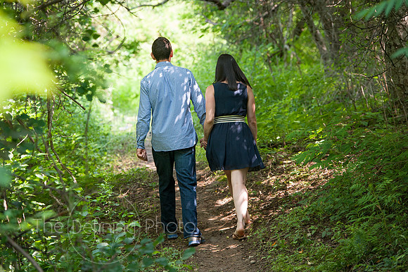Amy_&_John_072