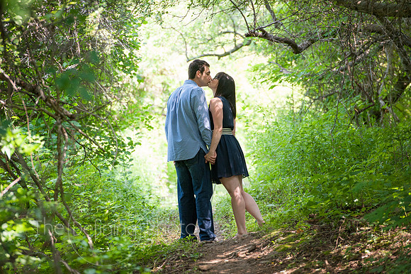 Amy_&_John_073