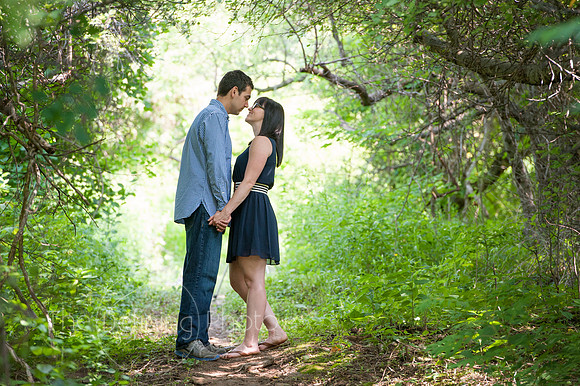 Amy_&_John_074