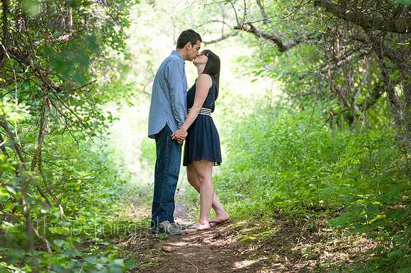 Amy_&_John_075