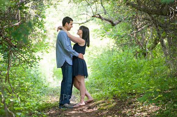 Amy_&_John_076