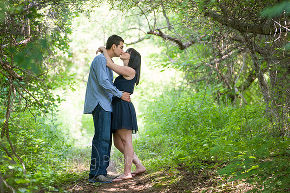 Amy_&_John_077