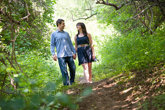 Amy_&_John_078