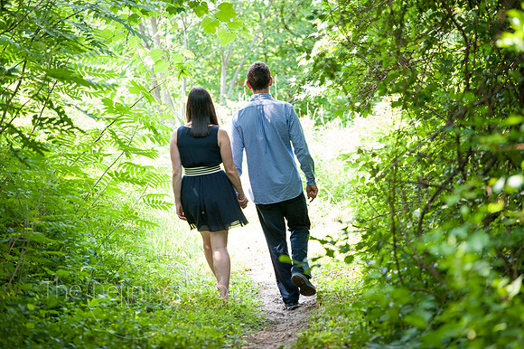 Amy_&_John_081