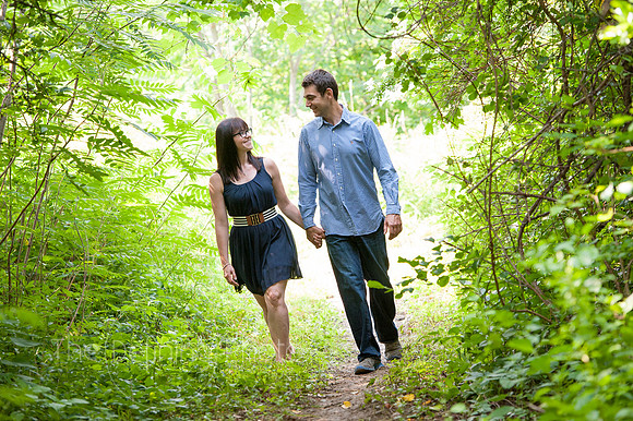 Amy_&_John_082