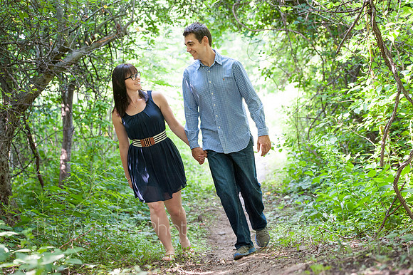Amy_&_John_084