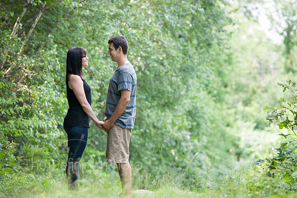 Amy_&_John_087