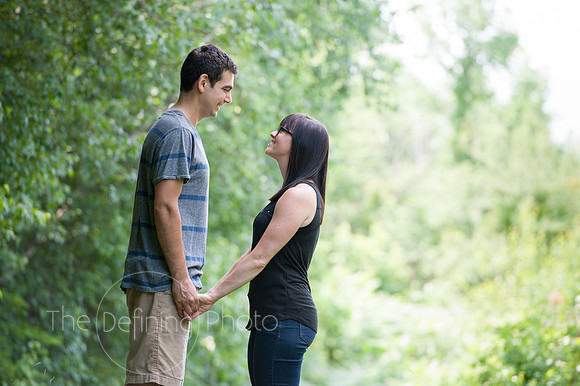 Amy_&_John_088