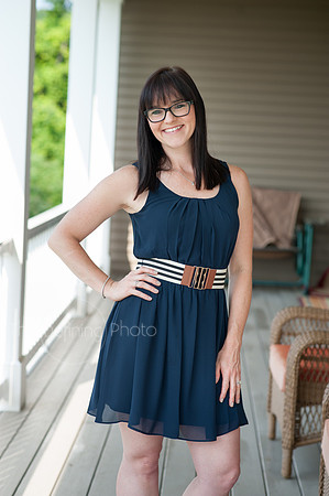 Amy_&_John_022