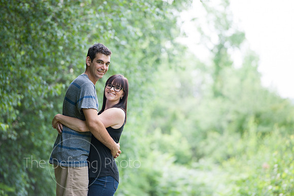 Amy_&_John_089