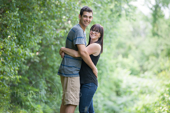 Amy_&_John_090