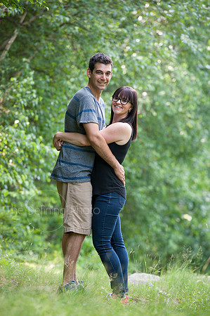 Amy_&_John_091