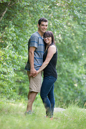 Amy_&_John_092