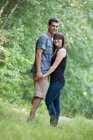 Amy_&_John_093