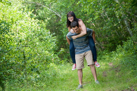 Amy_&_John_094