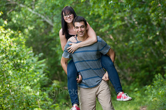 Amy_&_John_096