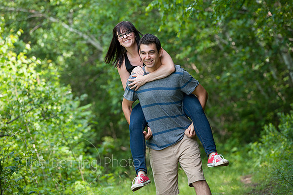 Amy_&_John_097