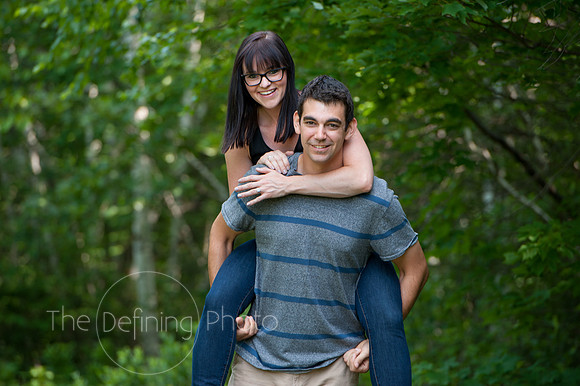 Amy_&_John_098