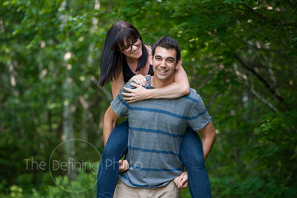 Amy_&_John_099
