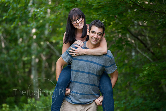 Amy_&_John_100