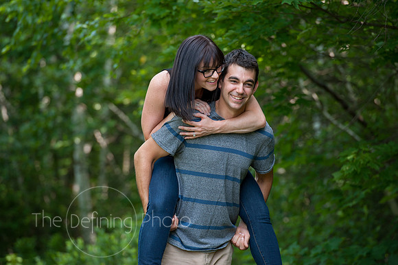Amy_&_John_102