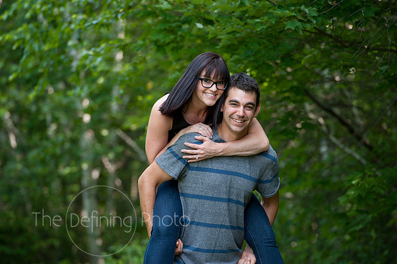 Amy_&_John_103