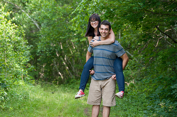 Amy_&_John_105