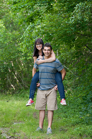 Amy_&_John_106