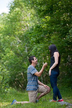 Amy_&_John_108