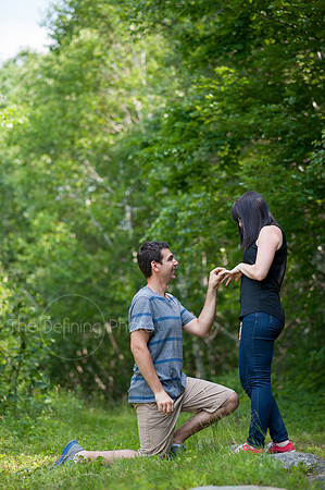 Amy_&_John_109