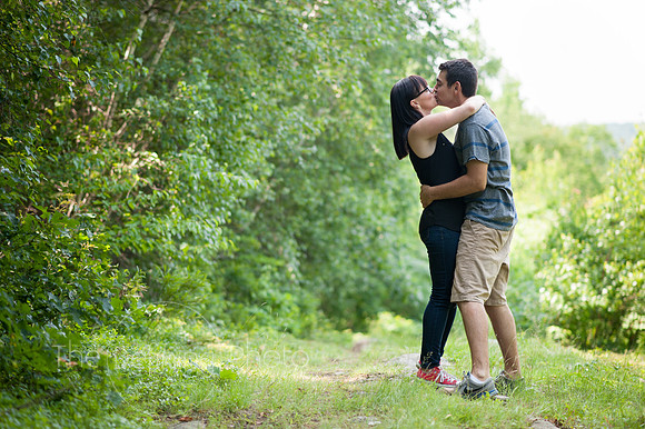 Amy_&_John_113