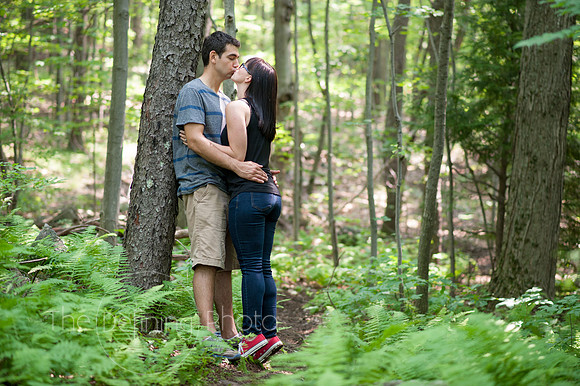 Amy_&_John_115