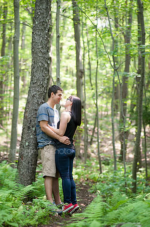 Amy_&_John_116