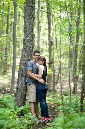 Amy_&_John_117