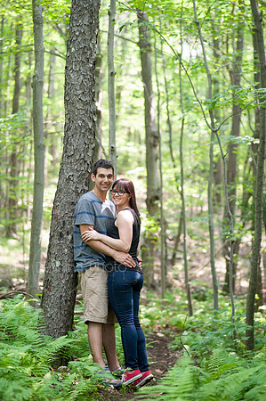 Amy_&_John_118