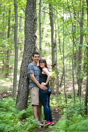 Amy_&_John_119