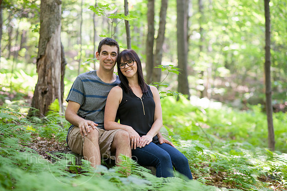 Amy_&_John_120