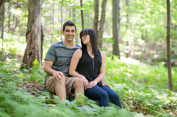 Amy_&_John_121
