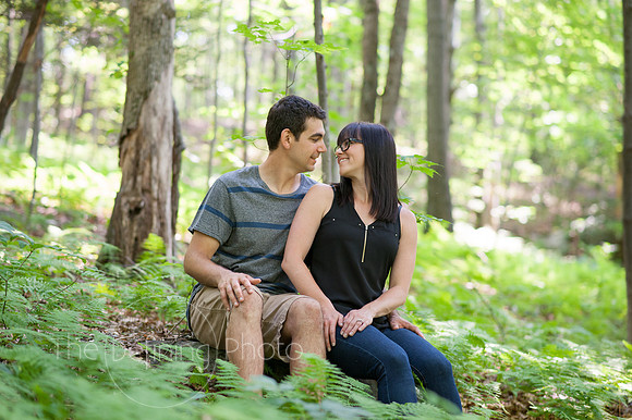Amy_&_John_122