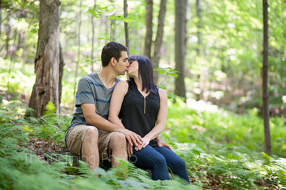 Amy_&_John_123