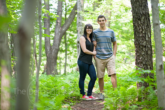 Amy_&_John_124