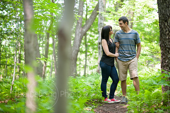 Amy_&_John_125