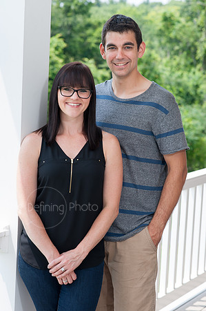 Amy_&_John_126
