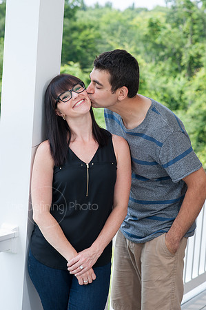 Amy_&_John_128