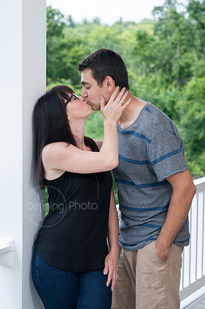Amy_&_John_129